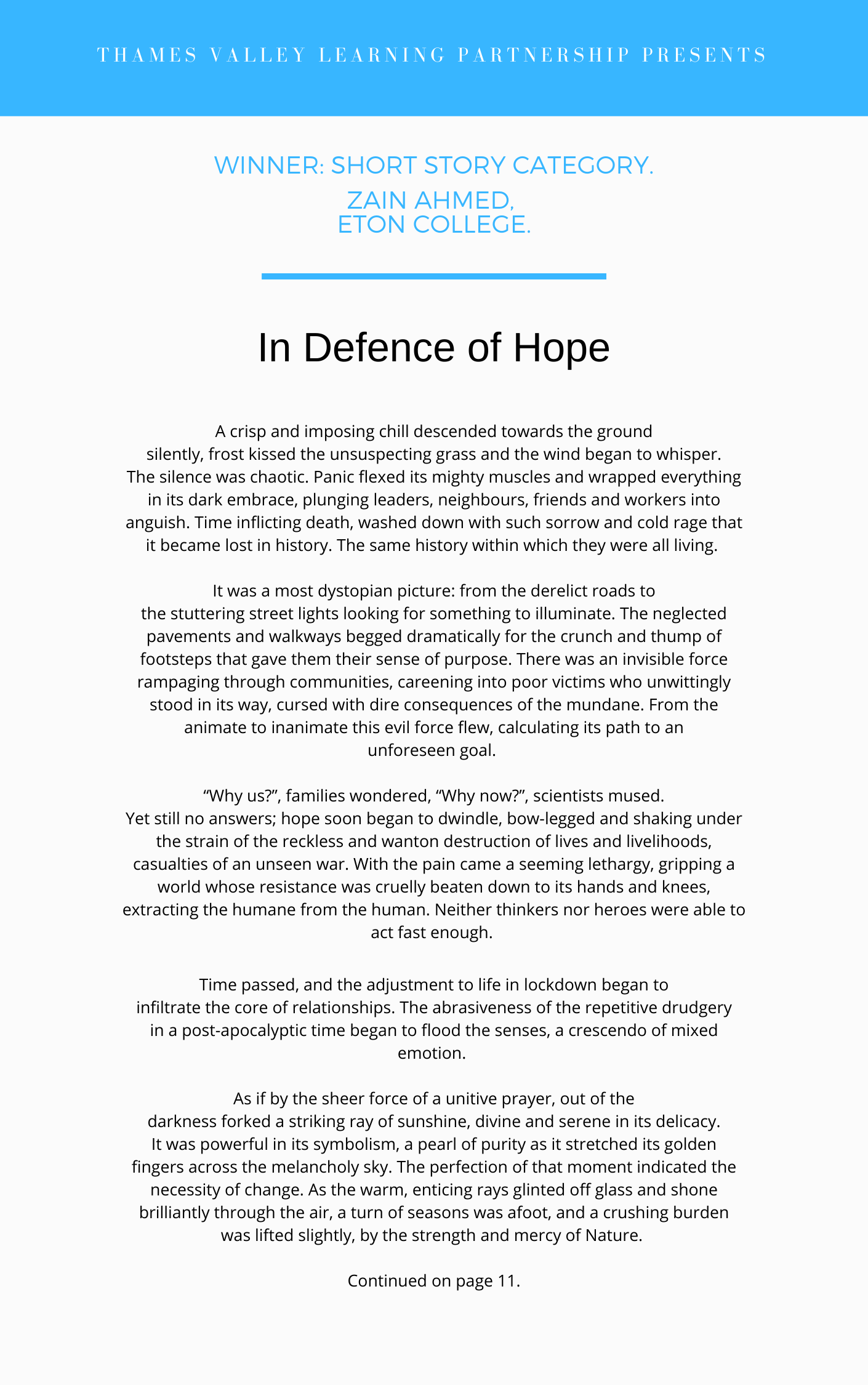HopeCompetitionBookPg11-1