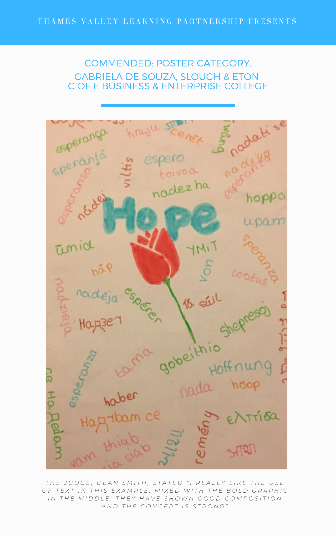 HopeCompetitionBookPg8-1