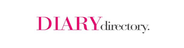 diarydirectory.com/vacancies