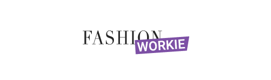 fashionworkie.com