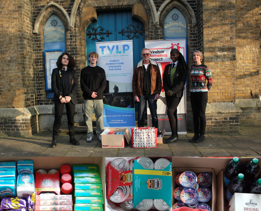 This image has an empty alt attribute; its file name is TVLP-visit-to-Windsor-Homelessness-Project-02.12.2022-website-image.png